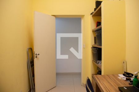 Casa para alugar com 240m², 4 quartos e 4 vagasEscritório