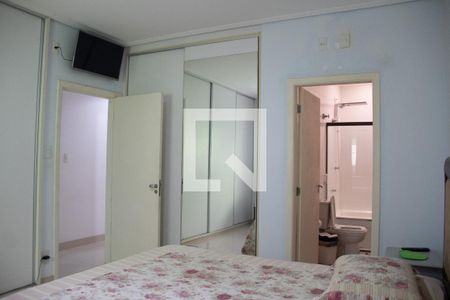 Casa para alugar com 240m², 4 quartos e 4 vagasSuíte