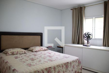 Casa para alugar com 240m², 4 quartos e 4 vagasSuíte