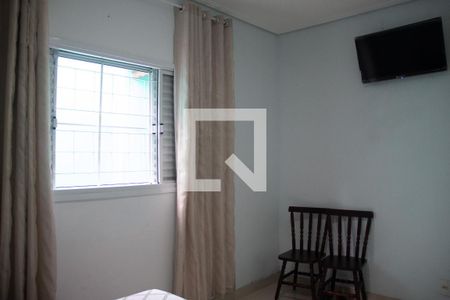 Casa para alugar com 240m², 4 quartos e 4 vagasQuarto 1