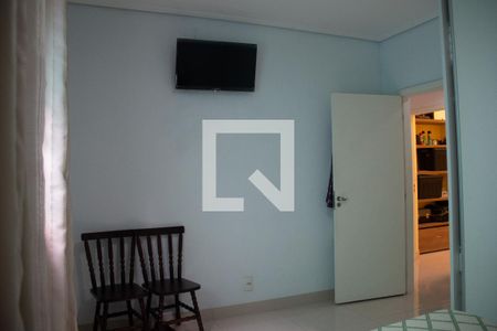 Casa para alugar com 240m², 4 quartos e 4 vagasQuarto 1