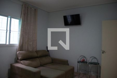 Casa para alugar com 240m², 4 quartos e 4 vagasSala 2