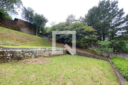 Casa à venda com 264m², 3 quartos e 3 vagasÁrea Externa