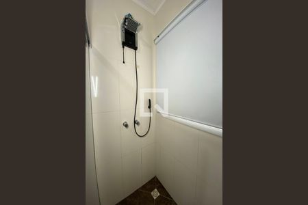 Casa à venda com 264m², 3 quartos e 3 vagasBox do Banheiro