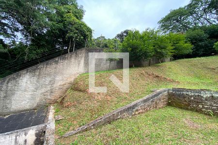 Casa à venda com 264m², 3 quartos e 3 vagasÁrea Externa