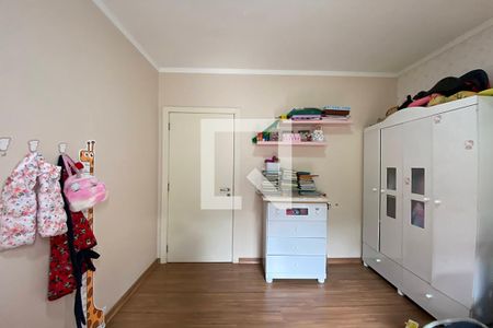 Casa à venda com 264m², 3 quartos e 3 vagasQuarto 2 