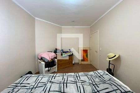 Casa à venda com 264m², 3 quartos e 3 vagasQuarto 1 