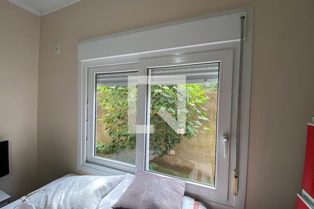 Casa à venda com 264m², 3 quartos e 3 vagasJanela do Quarto 1 