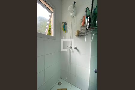 Casa à venda com 264m², 3 quartos e 3 vagasBanheiro