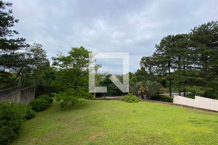 Casa à venda com 264m², 3 quartos e 3 vagasÁrea Externa