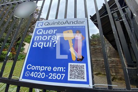 Casa à venda com 264m², 3 quartos e 3 vagasFachada