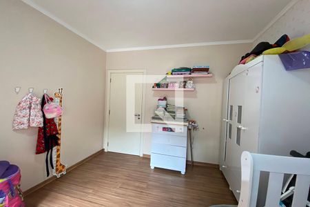 Casa à venda com 264m², 3 quartos e 3 vagasQuarto 2 