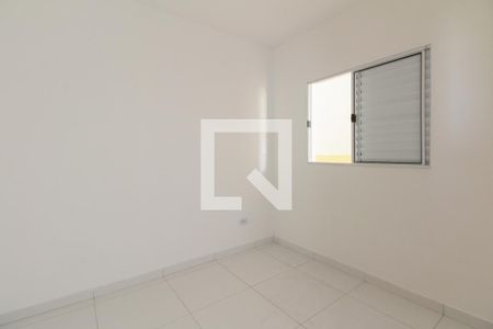 Quarto 1 de apartamento à venda com 2 quartos, 41m² em Vila Santa Isabel, São Paulo