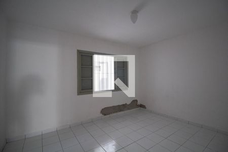 Quarto 1 de casa à venda com 2 quartos, 260m² em Vila Campanela, São Paulo