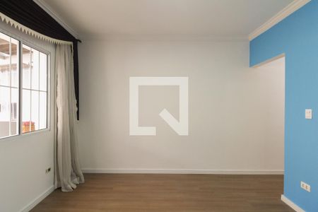 Sala  de casa à venda com 1 quarto, 70m² em Maranhão, São Paulo