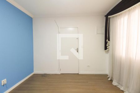 Sala  de casa à venda com 1 quarto, 70m² em Maranhão, São Paulo