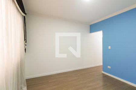 Sala  de casa à venda com 1 quarto, 70m² em Maranhão, São Paulo