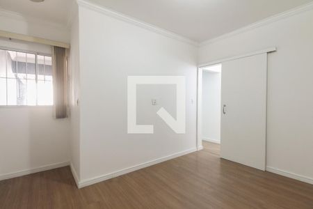 Casa à venda com 70m², 1 quarto e sem vagaQuarto 