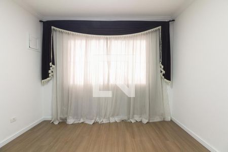 Sala  de casa à venda com 1 quarto, 70m² em Maranhão, São Paulo