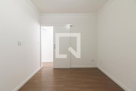 Casa à venda com 70m², 1 quarto e sem vagaQuarto 