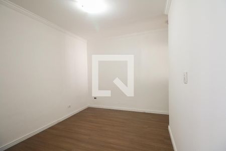 Quarto  de casa à venda com 1 quarto, 70m² em Maranhão, São Paulo