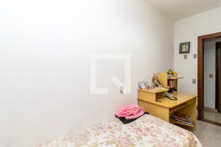 Casa à venda com 152m², 3 quartos e sem vagaQuarto 3