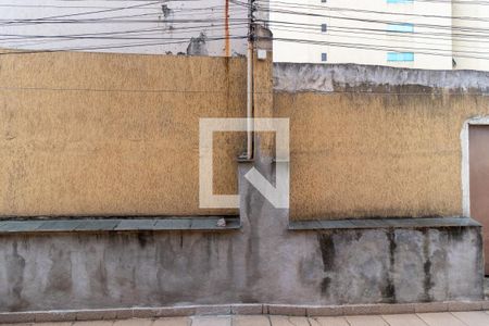 Casa à venda com 152m², 3 quartos e sem vagaVista do Quarto 3