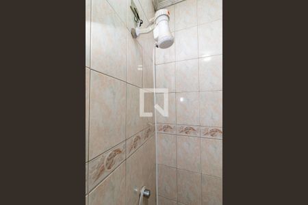 Casa à venda com 152m², 3 quartos e sem vagaBanheiro 2