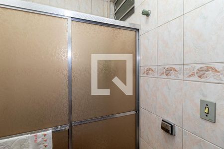 Casa à venda com 152m², 3 quartos e sem vagaBanheiro 2