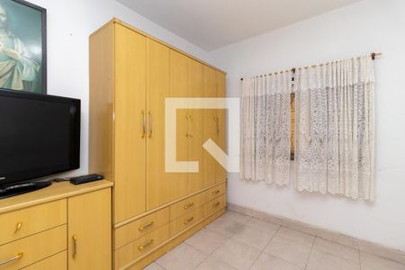 Casa à venda com 152m², 3 quartos e sem vagaQuarto 2