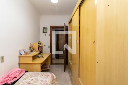 Casa à venda com 152m², 3 quartos e sem vagaQuarto 3