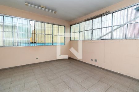 Casa à venda com 152m², 3 quartos e sem vagaSala de Jantar / Salão