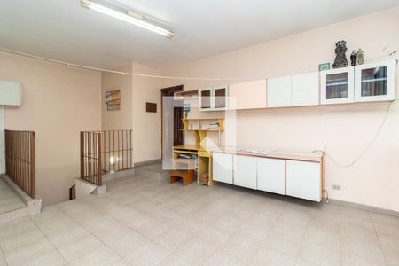 Casa à venda com 152m², 3 quartos e sem vagaSala de Jantar / Salão