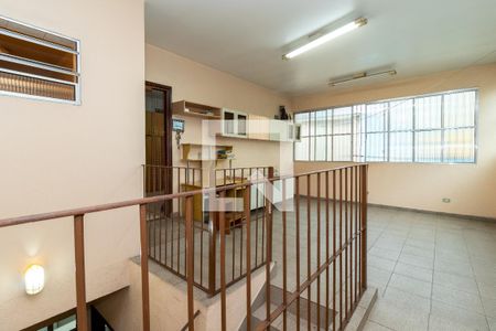 Casa à venda com 152m², 3 quartos e sem vagaÁrea de Serviço