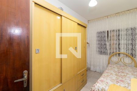 Casa à venda com 152m², 3 quartos e sem vagaQuarto 3