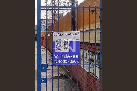 Casa à venda com 152m², 3 quartos e sem vagaFachada do Condomínio