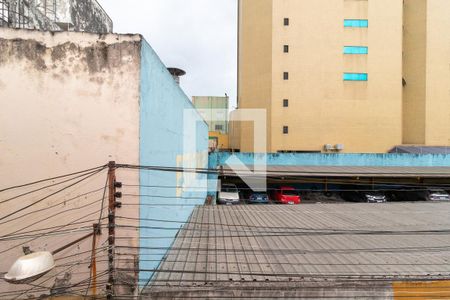 Casa à venda com 152m², 3 quartos e sem vagaVista da Sala de Jantar / Salão