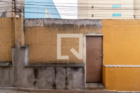 Casa à venda com 152m², 3 quartos e sem vagaVista do Quarto 2