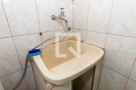 Casa à venda com 152m², 3 quartos e sem vagaÁrea de Serviço