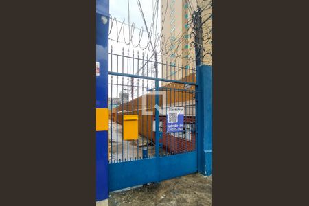 Casa à venda com 152m², 3 quartos e sem vagaFachada do Condomínio