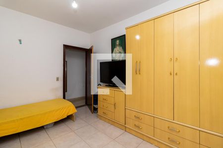 Casa à venda com 152m², 3 quartos e sem vagaQuarto 2