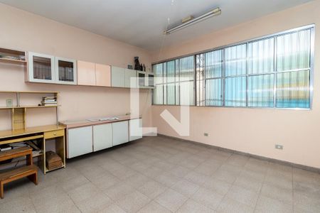 Casa à venda com 152m², 3 quartos e sem vagaSala de Jantar / Salão