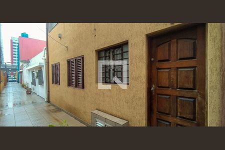 Casa à venda com 152m², 3 quartos e sem vagaFachada da Casa