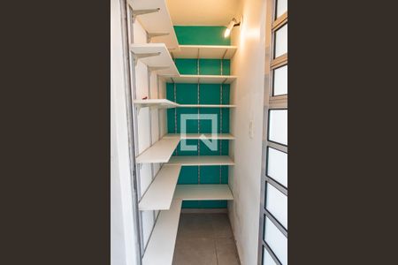 Apartamento à venda com 69m², 2 quartos e 1 vagaDespensa