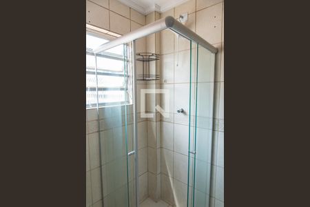 Apartamento à venda com 69m², 2 quartos e 1 vagaBanheiro