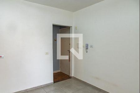 Apartamento à venda com 69m², 2 quartos e 1 vagaCozinha