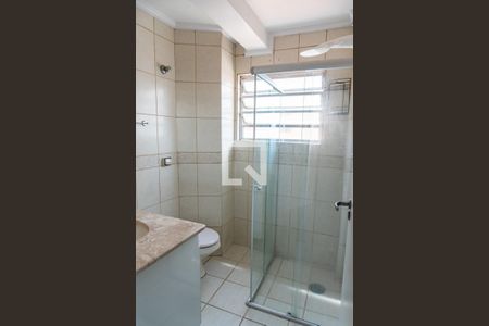 Apartamento à venda com 69m², 2 quartos e 1 vagaBanheiro