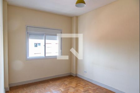 Quarto 1 de apartamento para alugar com 2 quartos, 69m² em Vila Mariana, São Paulo