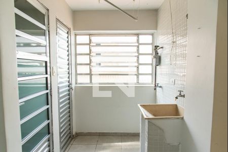Apartamento à venda com 69m², 2 quartos e 1 vagaÁrea de serviço
