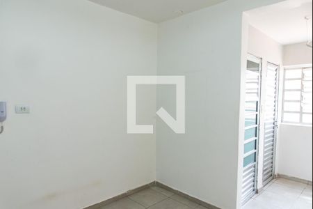 Apartamento à venda com 69m², 2 quartos e 1 vagaCozinha